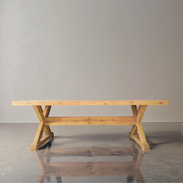Karlstad Dining Table